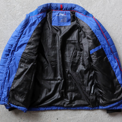 Ralph Lauren RLX Puffer Jacket - 2000s (S)