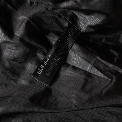 Ralph Lauren RLX Puffer Jacket - 2000s (S)
