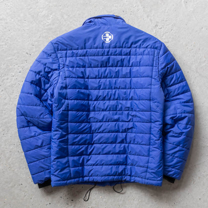 Ralph Lauren RLX Puffer Jacket - 2000s (S)