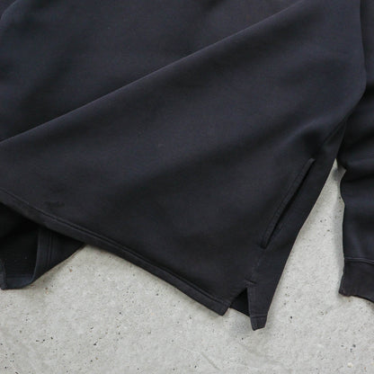 Polo Sport Ralph Lauren 1/4 Zip Sweatshirt - 90s (M)