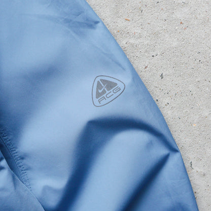 Nike ACG Two-Tone Windbreaker Jacket – 2000s (M)