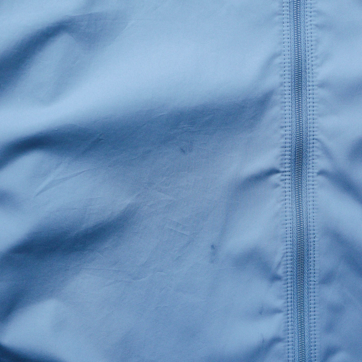 Nike ACG Two-Tone Windbreaker Jacket – 2000s (M)