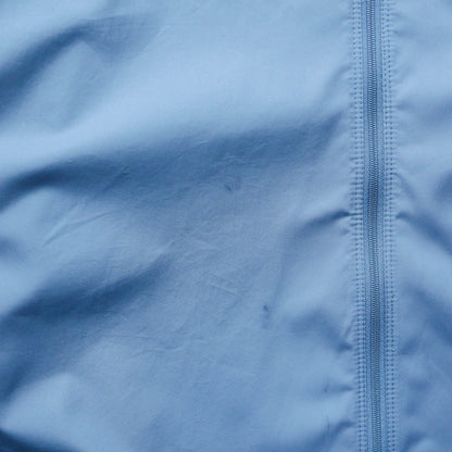 Nike ACG Two-Tone Windbreaker Jacket – 2000s (M)