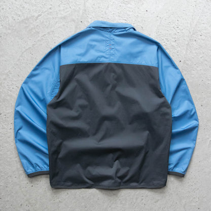 Nike ACG Two-Tone Windbreaker Jacket – 2000s (M)