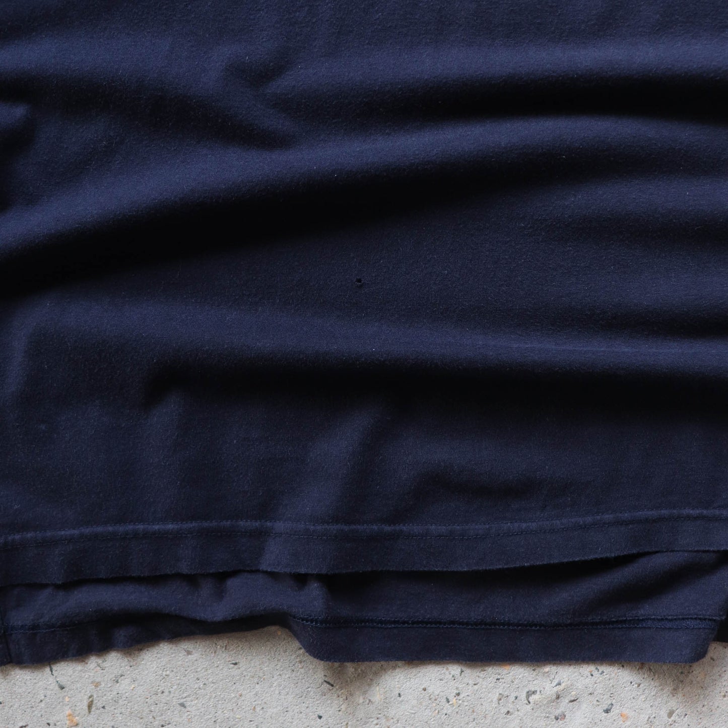 Wimbledon Championships Polo Shirt - 90s (L)