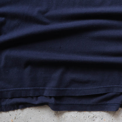 Wimbledon Championships Polo Shirt - 90s (L)