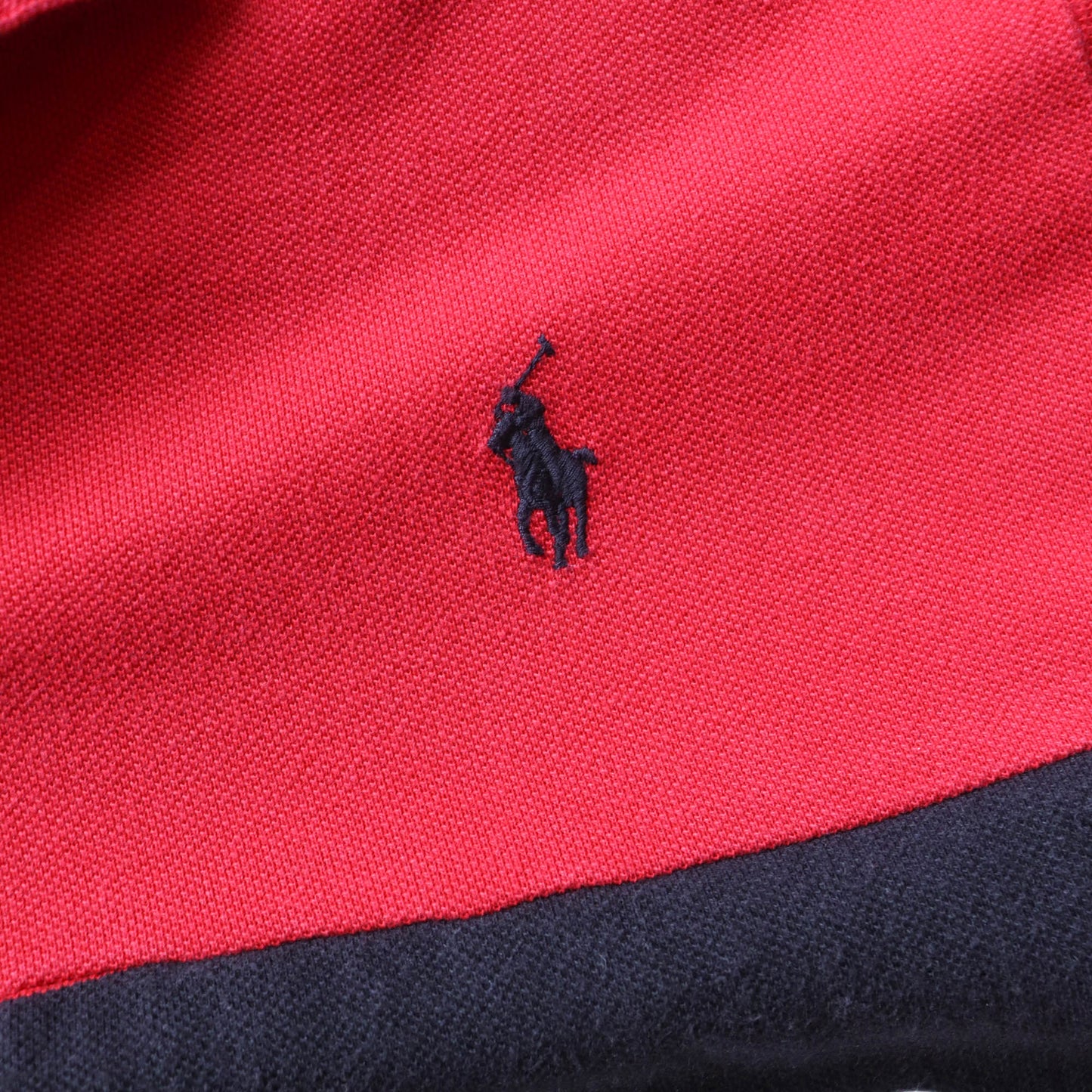 Polo Ralph Lauren Alpine Polo Shirt - 2000s (L)