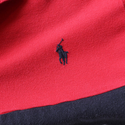 Polo Ralph Lauren Alpine Polo Shirt - 2000s (L)