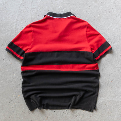 Polo Ralph Lauren Alpine Polo Shirt - 2000s (L)