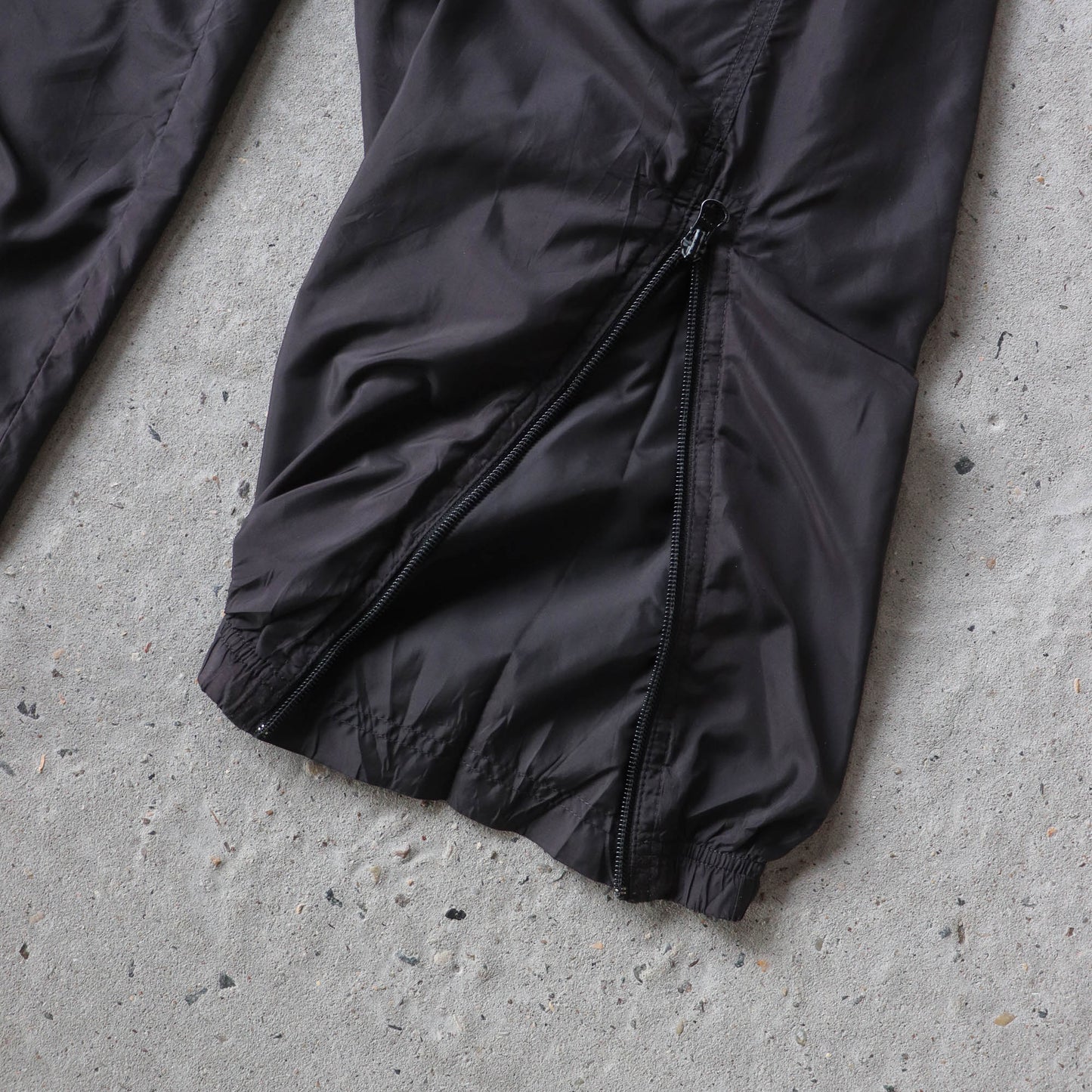 Polo Sport Ralph Lauren Embroidered Track Pants - 90s (L)