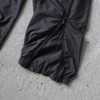 Polo Sport Ralph Lauren Embroidered Track Pants - 90s (L)
