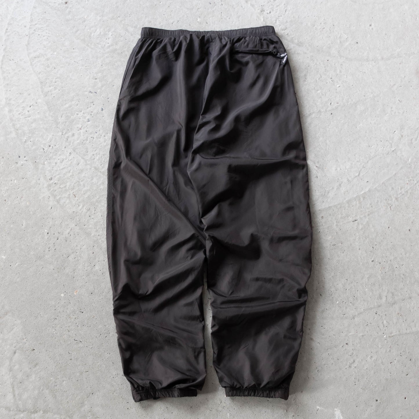 Polo Sport Ralph Lauren Embroidered Track Pants - 90s (L)