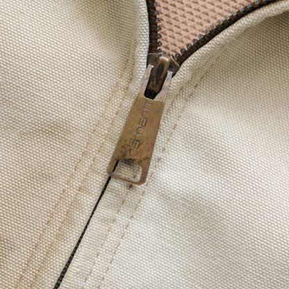 Carhartt Active Thermal Lined Jacket - 90s (XL)