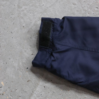 Polo Sport Ralph Lauren Fleece Lined Jacket - 90s (XL)