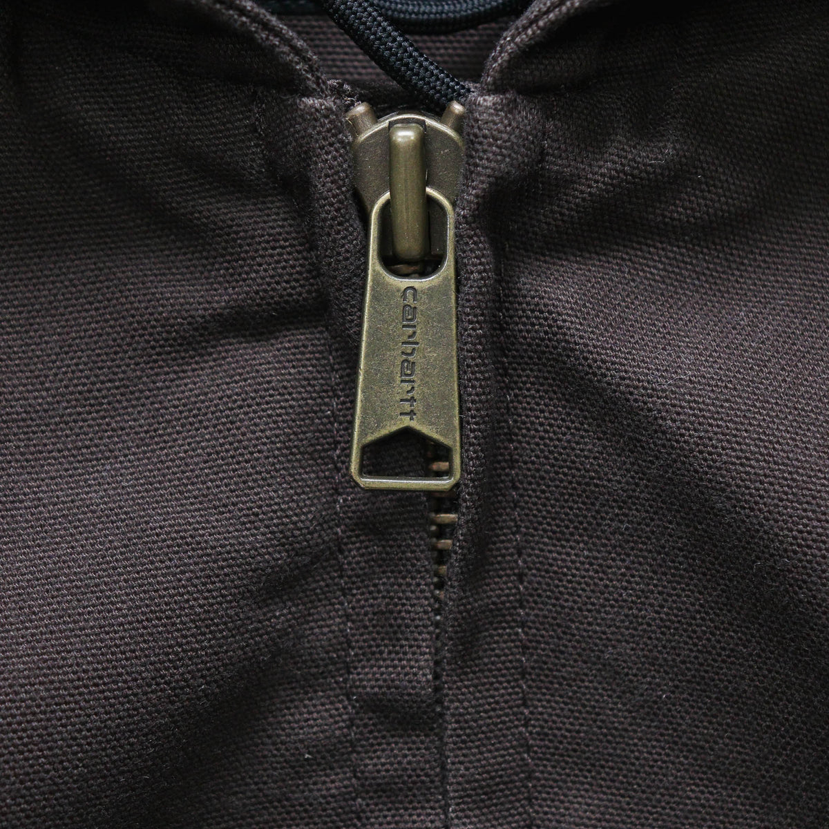 Carhartt Quilted Lined Active Jacket – 2000s (L)