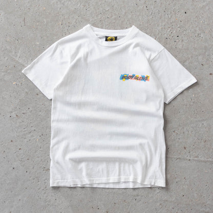 Vintage 80s Body Glove Surf Tee - M
