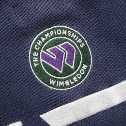 Polo Ralph Lauren Wimbledon 1/4 Sweatshirt – 2012 (M)