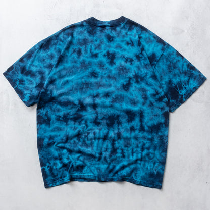 Vintage 90s Cheech & Chong Get It Legal Tee - XL