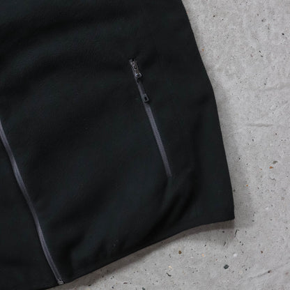 Polo Ralph Lauren Performance Fleece Vest - 2000s (L)