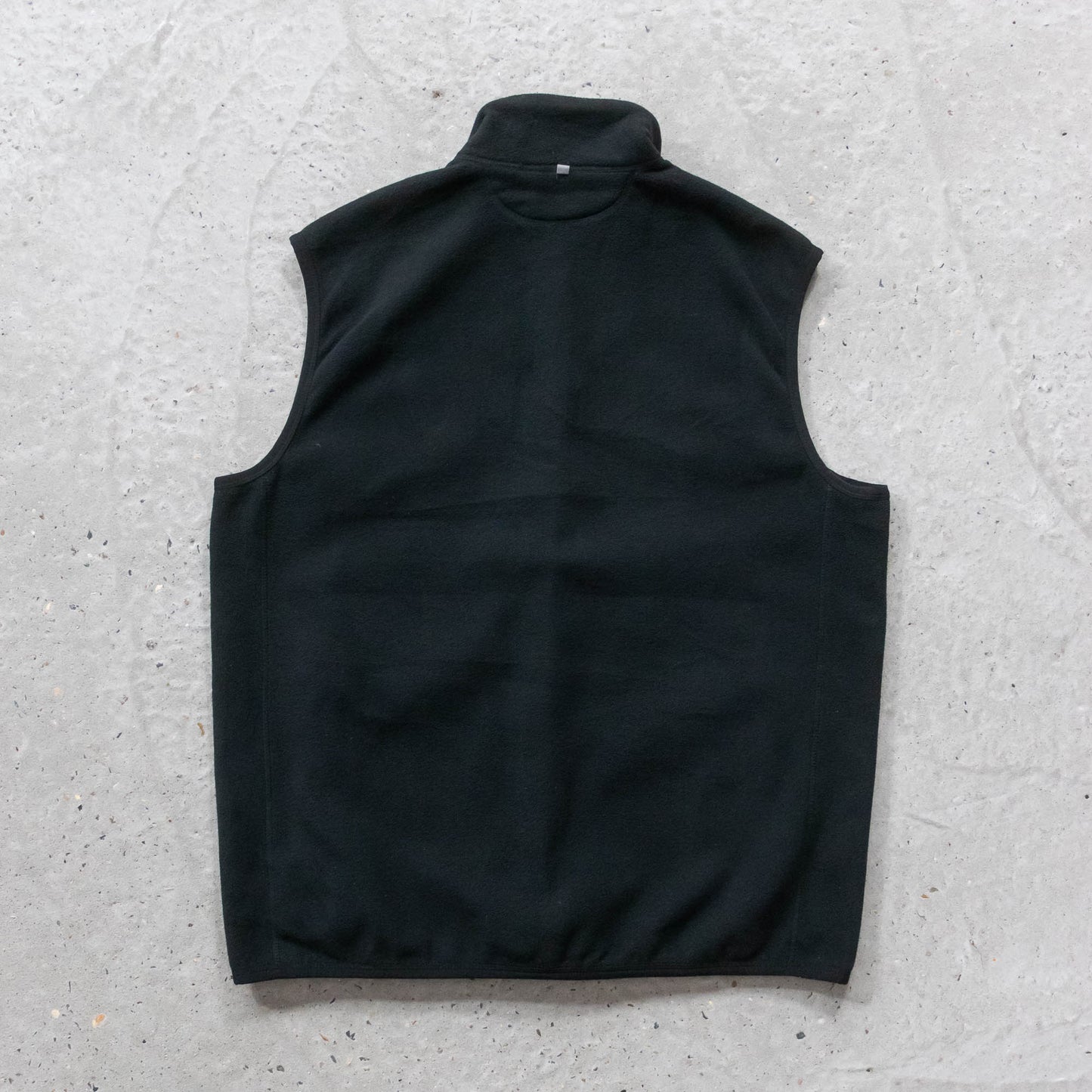 Polo Ralph Lauren Performance Fleece Vest - 2000s (L)