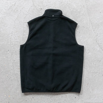 Polo Ralph Lauren Performance Fleece Vest - 2000s (L)