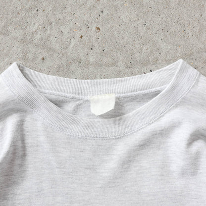 Vintage 90s Stussy Feelin Irie Tee - M