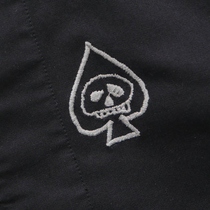 FUCT SSDD Canvas Work Jacket – SS/13 (M)