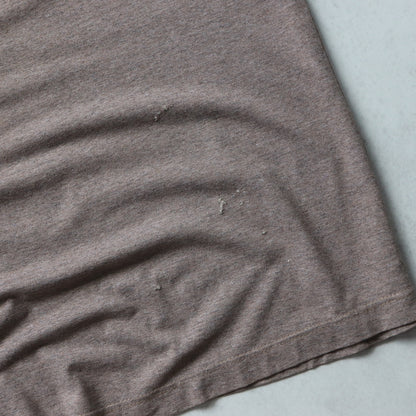 Vintage 90s Quiksilver Graphic Tee - XL