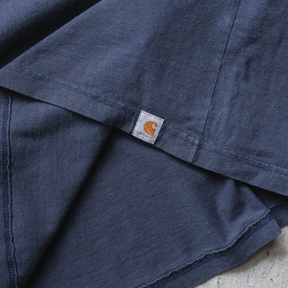 Carhartt Spellout Graphic Tee – 2000s (XL)
