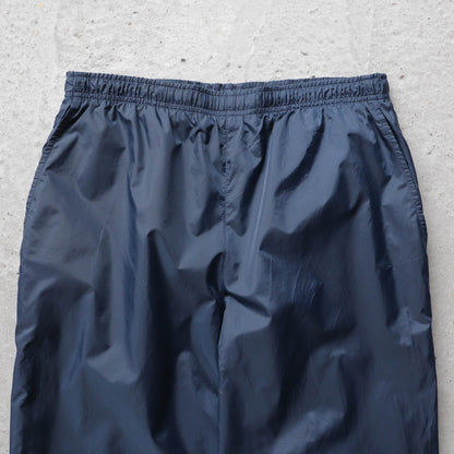 Nike Mini Swoosh Track Pants – 2000s (M)