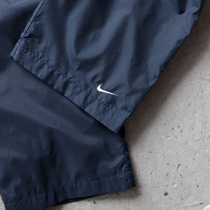 Nike Mini Swoosh Track Pants – 2000s (M)