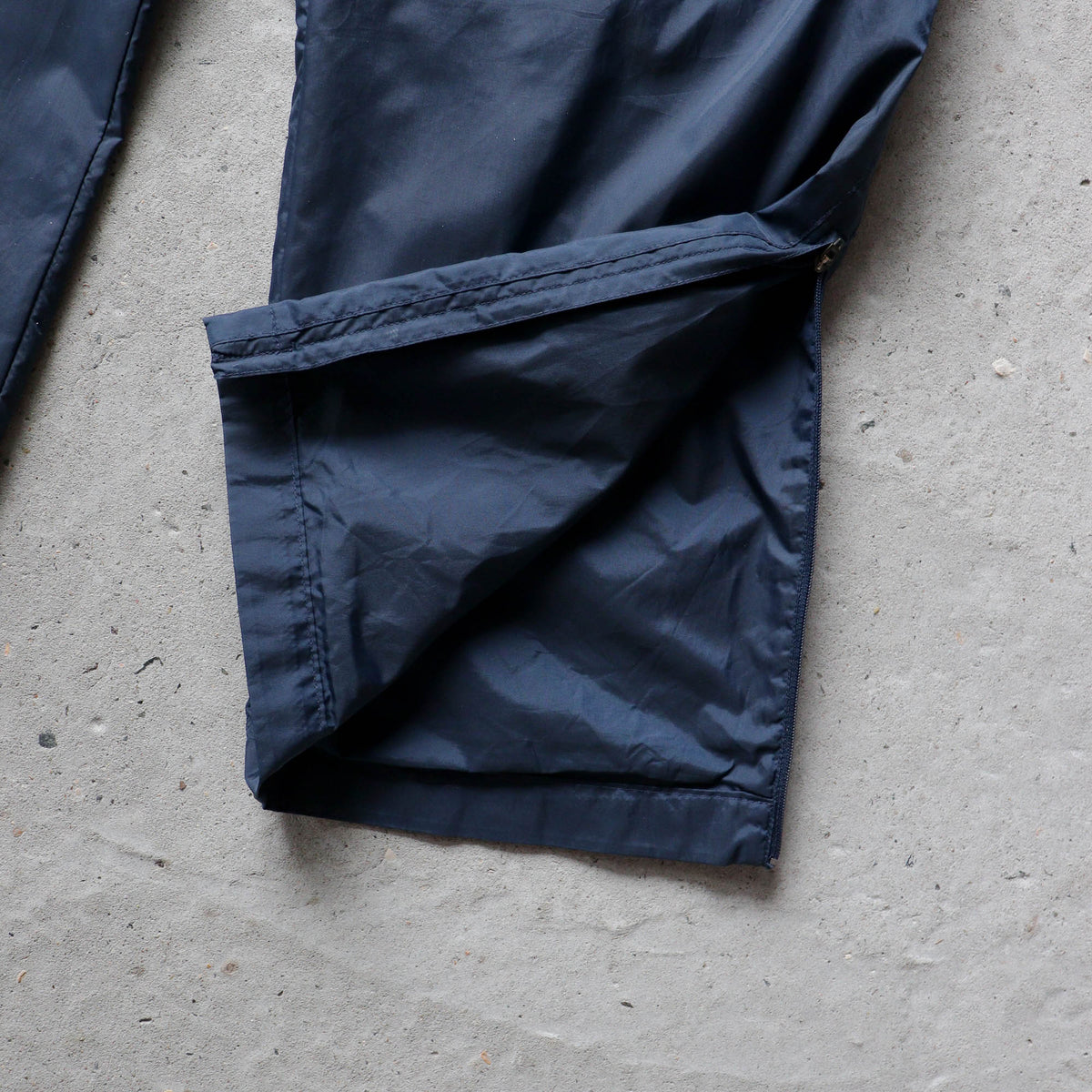 Nike Mini Swoosh Track Pants – 2000s (M)