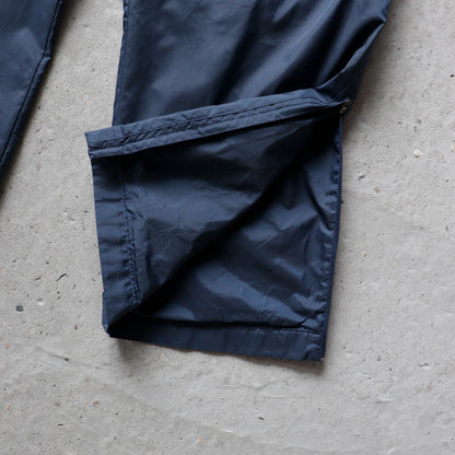 Nike Mini Swoosh Track Pants – 2000s (M)