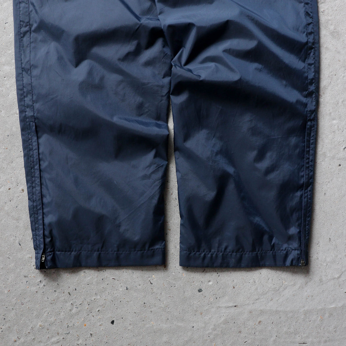 Nike Mini Swoosh Track Pants – 2000s (M)