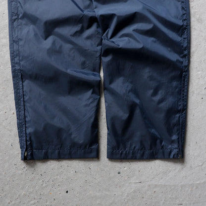 Nike Mini Swoosh Track Pants – 2000s (M)