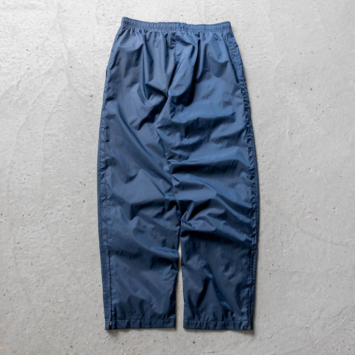 Nike Mini Swoosh Track Pants – 2000s (M)