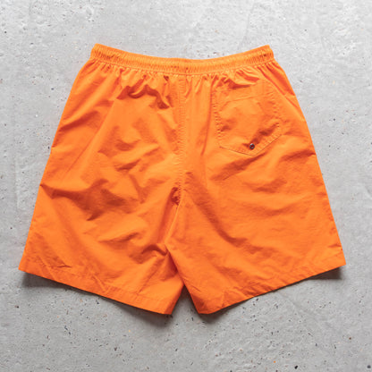 Polo Sport Ralph Lauren Spellout Swim Shorts – 90s (L)