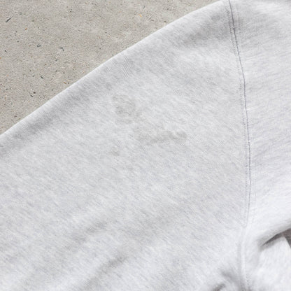 Stussy Embroidered Gucci Hoodie - 2000s (L)