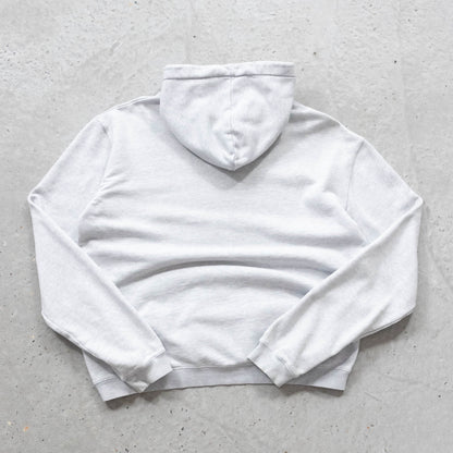 Stussy Embroidered Gucci Hoodie - 2000s (L)