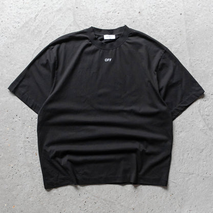 Off-White Vibe Arrows Skate Tee – (L)
