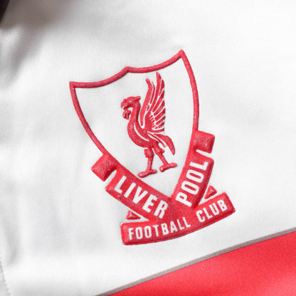 Adidas Liverpool FC 1989/90 Track Jacket – 2006 (S)