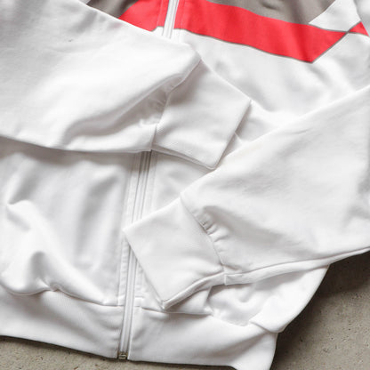Adidas Liverpool FC 1989/90 Track Jacket – 2006 (S)
