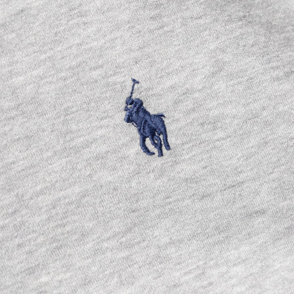 Polo Ralph Lauren Performance 1/4 Zip Pullover – 2000s (XL)