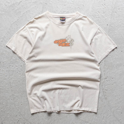 Dragon Ball Z Gotenks Anime Tee – 2003 (L)