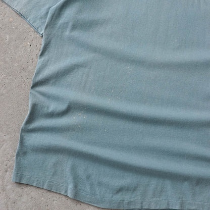 Vintage 90s Gordon & Smith Surf Tee - XL