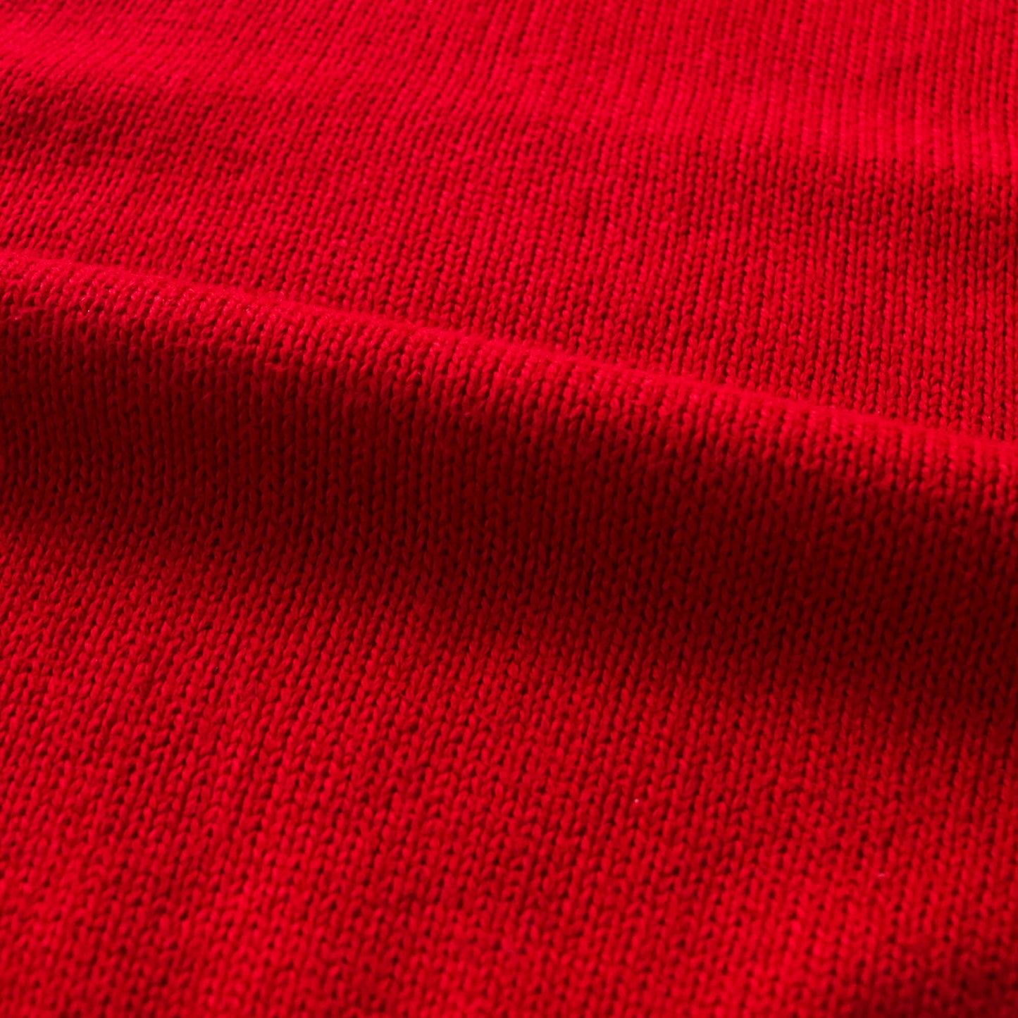 Vintage 2000s Polo Ralph Lauren Knit Sweater - XL