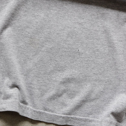 Polo Jeans Ralph Lauren Spellout Long Sleeve Tee – 90s (M)
