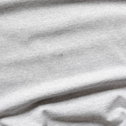 Nike Town Orange County Tee – 2000s (L)
