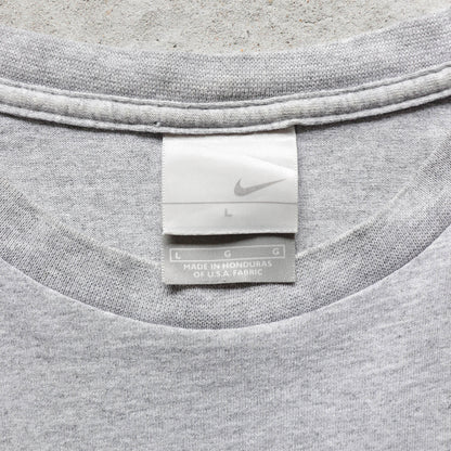 Nike Town Orange County Tee – 2000s (L)