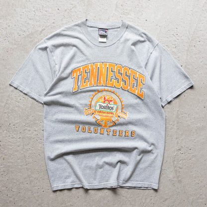 Tennessee Volunteers Fiesta Bowl NCAA Tee – 1998 (L)